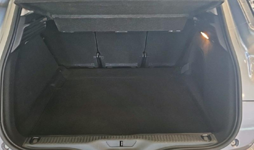 agency.20817.vehicle.434079281370_197005204_hd