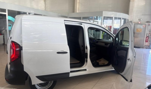 agency.20817.vehicle.446090651370_208045895_hd