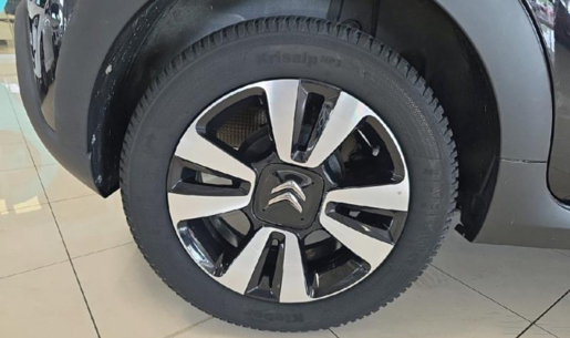 agency.20817.vehicle.431392321370_189237859_hd