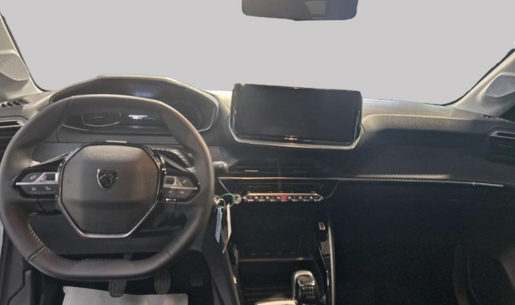 agency.20825.vehicle.442571480885_203057749_hd