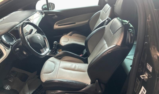 agency.20825.vehicle.444226480885_207223820_hd