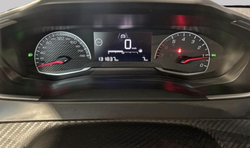 agency.20825.vehicle.442177330885_203820061_hd