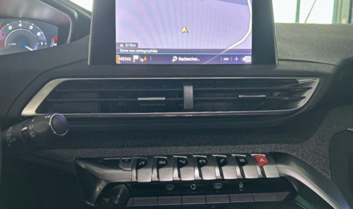 agency.20825.vehicle.433460590885_193870631_hd