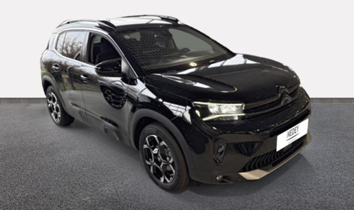 agency.20817.vehicle.438857711370_199518723_hd