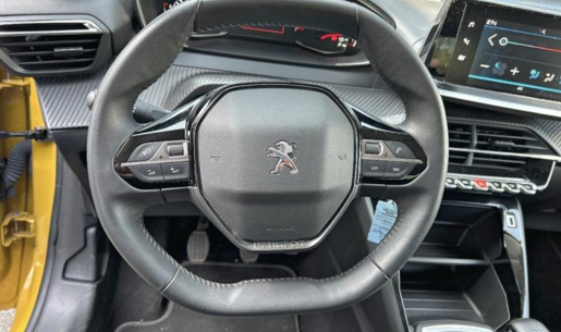 agency.20826.vehicle.426054169683_189823371_hd