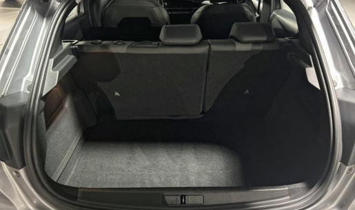 agency.20825.vehicle.439625420885_200315062_hd