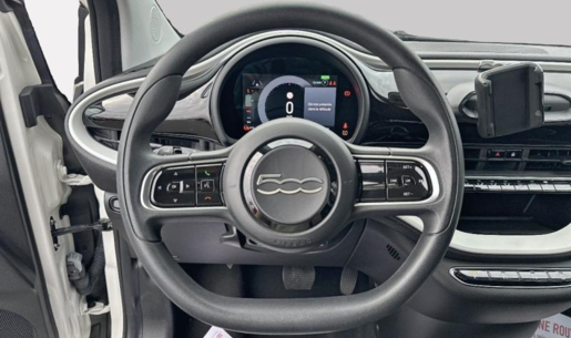 agency.20817.vehicle.415638401370_196353200_hd