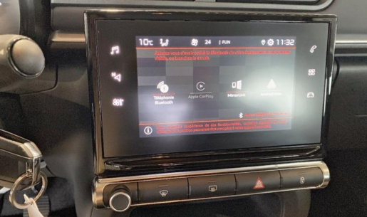 agency.20817.vehicle.440363241370_202842021_hd