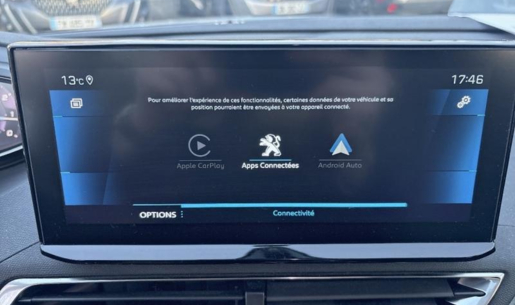 agency.20826.vehicle.442383779683_205924517_hd