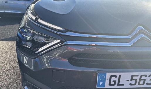 agency.20822.vehicle.427271861374_202317536_hd