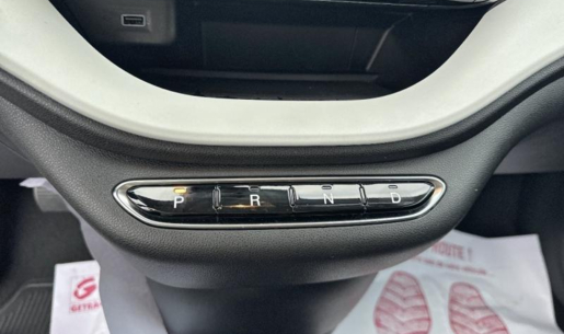 agency.20817.vehicle.415638401370_196353257_hd