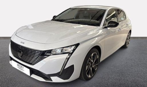 agency.20825.vehicle.434649820885_192879447_hd