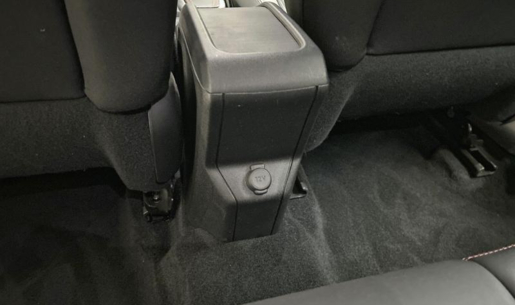 agency.20825.vehicle.437241700885_196556235_hd