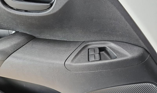 agency.20822.vehicle.433097371374_191174784_hd