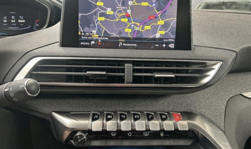 agency.20825.vehicle.443941920885_205924676_hd