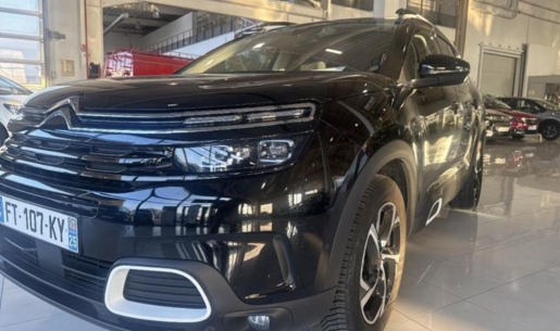 agency.20817.vehicle.436476541370_201385436_hd