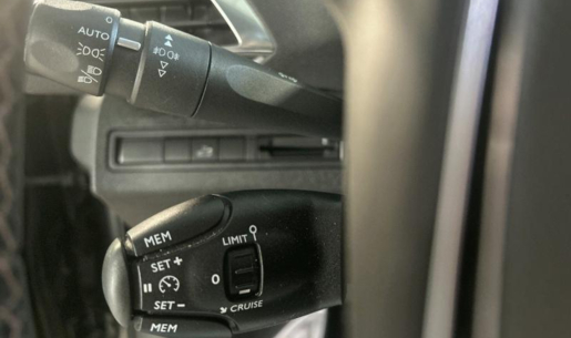 agency.20822.vehicle.434456351374_194511773_hd