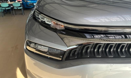 agency.20822.vehicle.438672511374_205480742_hd