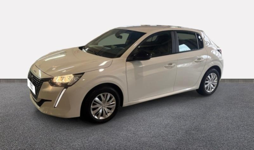 agency.20826.vehicle.440929539683_202995054_hd