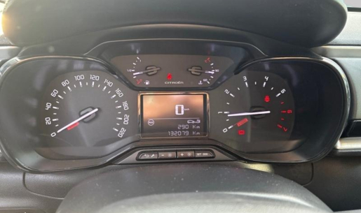 agency.20822.vehicle.441989501374_203002779_hd