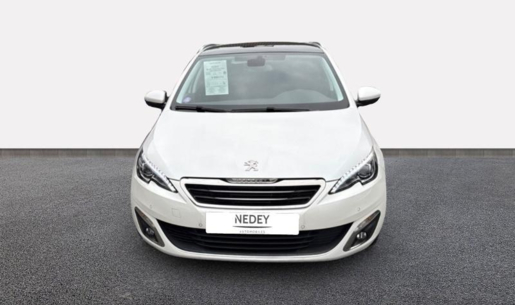 agency.20817.vehicle.437169361370_199631341_hd