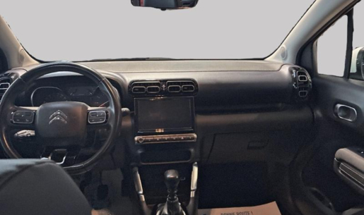 agency.20822.vehicle.432938931374_202743080_hd