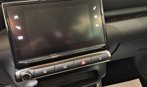 agency.20825.vehicle.438735700885_199247485_hd