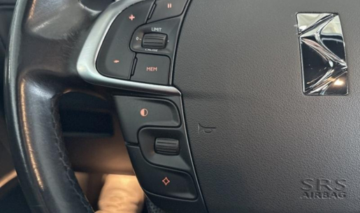 agency.20817.vehicle.441745341370_203851781_hd