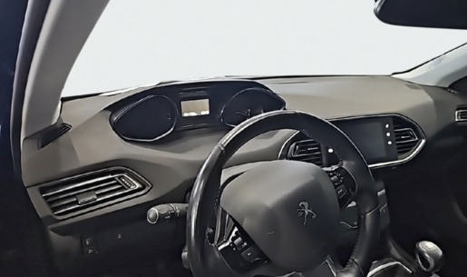 agency.20826.vehicle.413352979683_173201284_hd