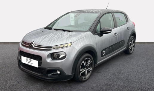 agency.20822.vehicle.433363591374_195720313_hd