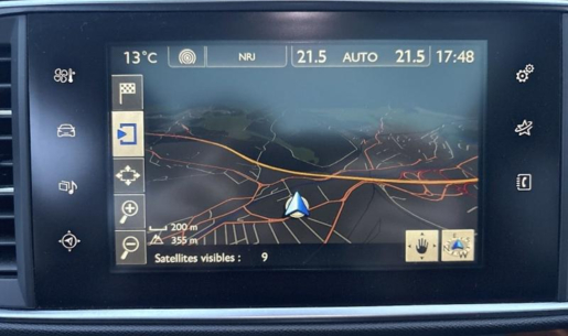 agency.20826.vehicle.440262009683_204499385_hd