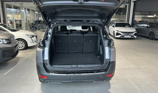 agency.20825.vehicle.439941740885_203232083_hd