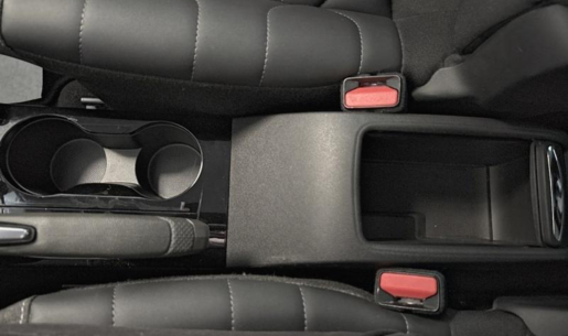 agency.20822.vehicle.436183421374_207193599_hd