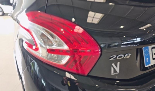 agency.20825.vehicle.425346640885_197301599_hd