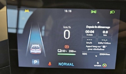 agency.20822.vehicle.441769201374_201569526_hd