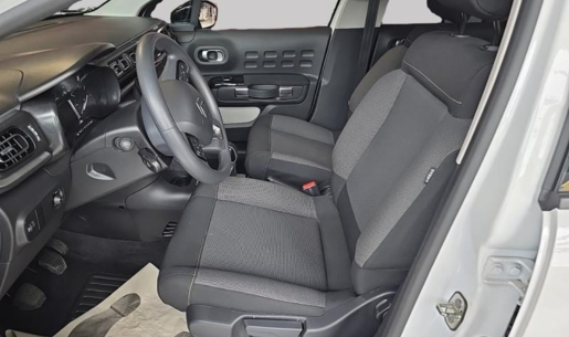 agency.20817.vehicle.436915811370_195245535_hd