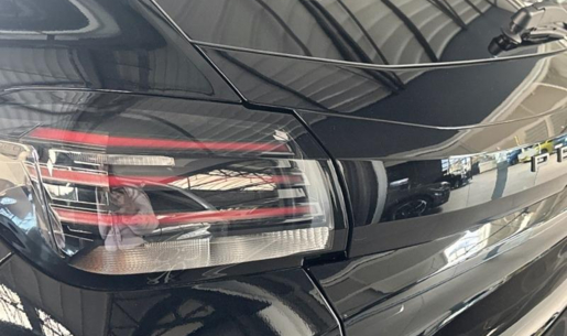 agency.20825.vehicle.437310540885_196880447_hd