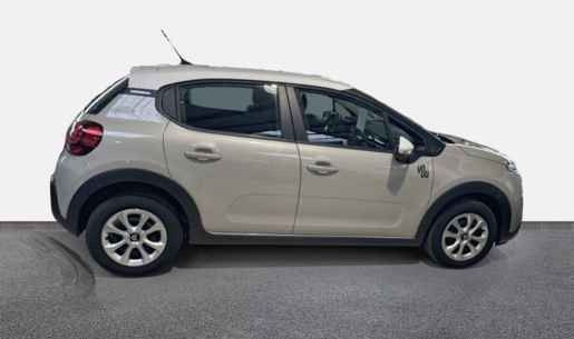 agency.20817.vehicle.435143131370_196313889_hd