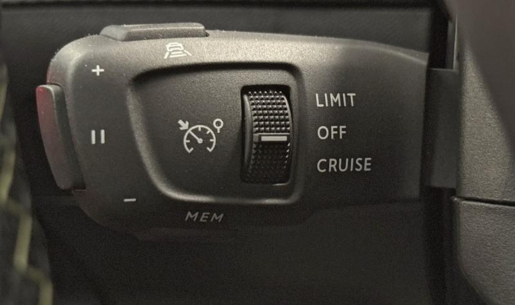 agency.20826.vehicle.445167189683_206455748_hd