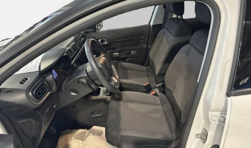 agency.20817.vehicle.440561851370_200100786_hd