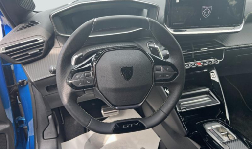 agency.20826.vehicle.430147499683_189208217_hd