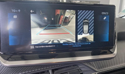 agency.20825.vehicle.429491290885_188428442_hd