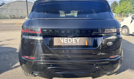 agency.20821.vehicle.430777720983_187996865_hd