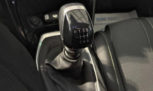 agency.20822.vehicle.429457411374_200493487_hd