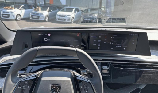agency.20817.vehicle.433472761370_191042244_hd