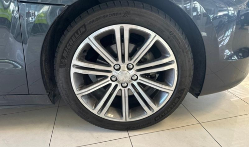 agency.20817.vehicle.297644481370_192455262_hd