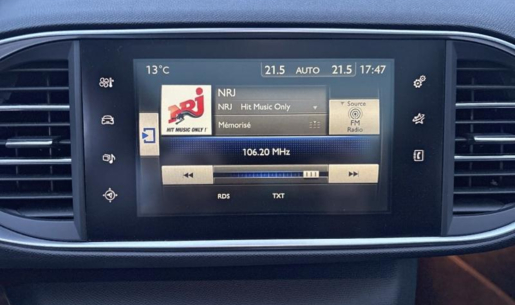 agency.20826.vehicle.440262009683_204499373_hd