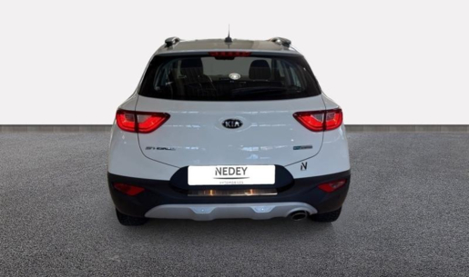 agency.20817.vehicle.438368861370_207827423_hd