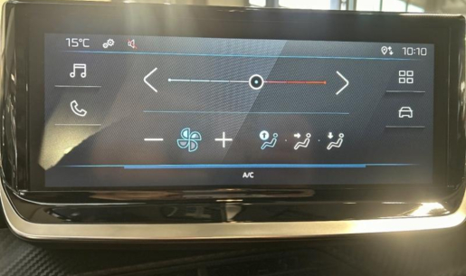 agency.20825.vehicle.442571480885_203057806_hd