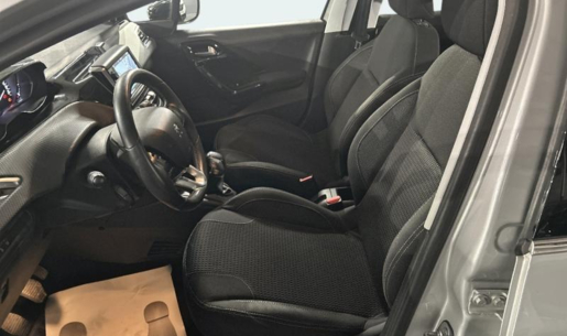 agency.20825.vehicle.439021100885_202641818_hd